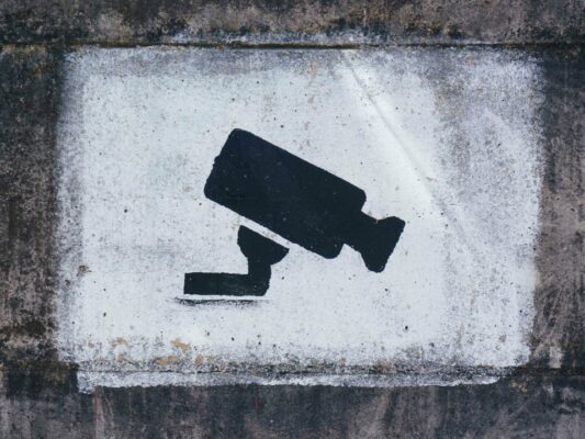 videosurveillance ou telesurveillance Télésurveillance ou vidéosurveillance : quelles différences ?