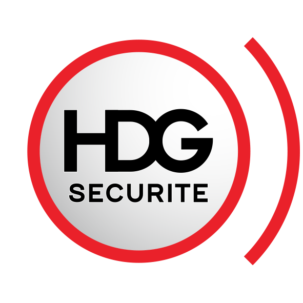 HDG Sécurité