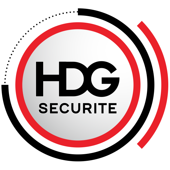 HDG Sécurité