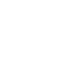Maintenance